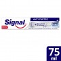 Signal Dentifrice Anti-Tartre 75ml