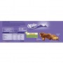 Milka Choco Mooelleux 140g