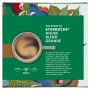 STARBUCKS by NESCAFE Dolce Gusto House Blend 12 capsules