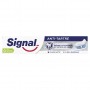 Signal Dentifrice Anti-Tartre 75ml