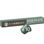 STARBUCKS By NESPRESSO Pike Place Roast 10 capsules