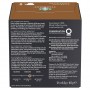 STARBUCKS by NESCAFE Dolce Gusto House Blend 12 capsules