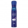 Déodorant Spray Anti-transpirant 48H Protect  Care NIVEA le spray de 200ml