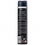 Déodorant Spray Homme Anti-transpirant Black  White NIVEA MEN le spray de 200ml