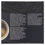 STARBUCKS by NESCAFE Dolce Gusto House Blend 12 capsules