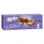 Milka Choco Mooelleux 140g