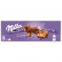 Milka Choco Mooelleux 140g