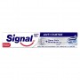 Signal Dentifrice Anti-Tartre 75ml