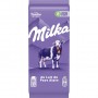 Milka au Lait du Pays Alpin 100g