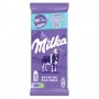 Milka au Lait du Pays Alpin 100g