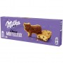 Milka Choco Mooelleux 140g
