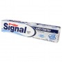 Signal Dentifrice Anti-Tartre 75ml