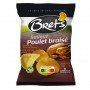 Brets Aro Poulet Braisé 125g