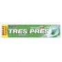 Signal Dentifrice Gel Menthe Très Près 100ml