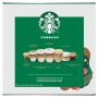 STARBUCKS by NESCAFE Dolce Gusto House Blend 12 capsules