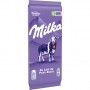 Milka au Lait du Pays Alpin 100g