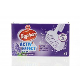 BLOC WC CUVETTE LAVANDE X3(1034221)