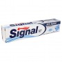 Signal Dentifrice Anti-Tartre 75ml