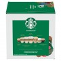 STARBUCKS by NESCAFE Dolce Gusto House Blend 12 capsules