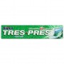Signal Dentifrice Gel Menthe Très Près 100ml