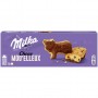 Milka Choco Mooelleux 140g