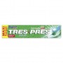 Signal Dentifrice Gel Menthe Très Près 100ml