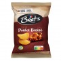 Brets Aro Poulet Braisé 125g