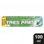 Signal Dentifrice Gel Menthe Très Près 100ml
