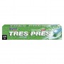 Signal Dentifrice Gel Menthe Très Près 100ml