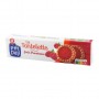 TARTELETTE FRAMBOISE 150G(1058753)
