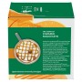 STARBUCKS by NESCAFE DOLCE GUSTO Caramel Macchiato 127,8g