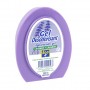GEL DESODORISANT LAVANDE 150G(1038452)