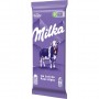 Milka au Lait du Pays Alpin 100g