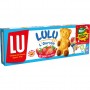 Lulu L'Ourson Fraise 150g