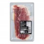 JAMBON SEC AFFINE 9 MOIS LR 6T 100G(1066701)