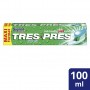 Signal Dentifrice Gel Menthe Très Près 100ml