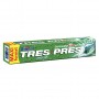 Signal Dentifrice Gel Menthe Très Près 100ml