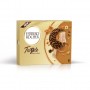Glace bâtonnet FERRERO ROCHER Lait noisette caramel x3 - 138g