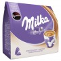 SENSEO MILKA CHOCOLATE CHOCOLAT EN DOSETTES X 8 - 112 GR