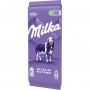 Milka au Lait du Pays Alpin 100g