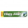 Signal Dentifrice Gel Menthe Très Près 100ml