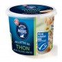 RILLET THON OLIV VERTE MSC 125G(1060457)