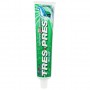 Signal Dentifrice Gel Menthe Très Près 100ml