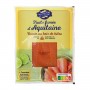 TRUITE FUMEE AQUITAINE 4 TR 120G(1063691)