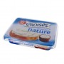 FROMAGE A TARTINE NATURE 25%MG 150G(1047028)