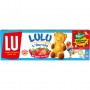 Lulu L'Ourson Fraise 150g