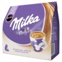 SENSEO MILKA CHOCOLATE CHOCOLAT EN DOSETTES X 8 - 112 GR