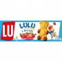 Lulu L'Ourson Fraise 150g