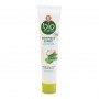 DENTIFRICE COCO ALOE VERA BIO 75ML(1059342)