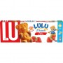 Lulu L'Ourson Fraise 150g